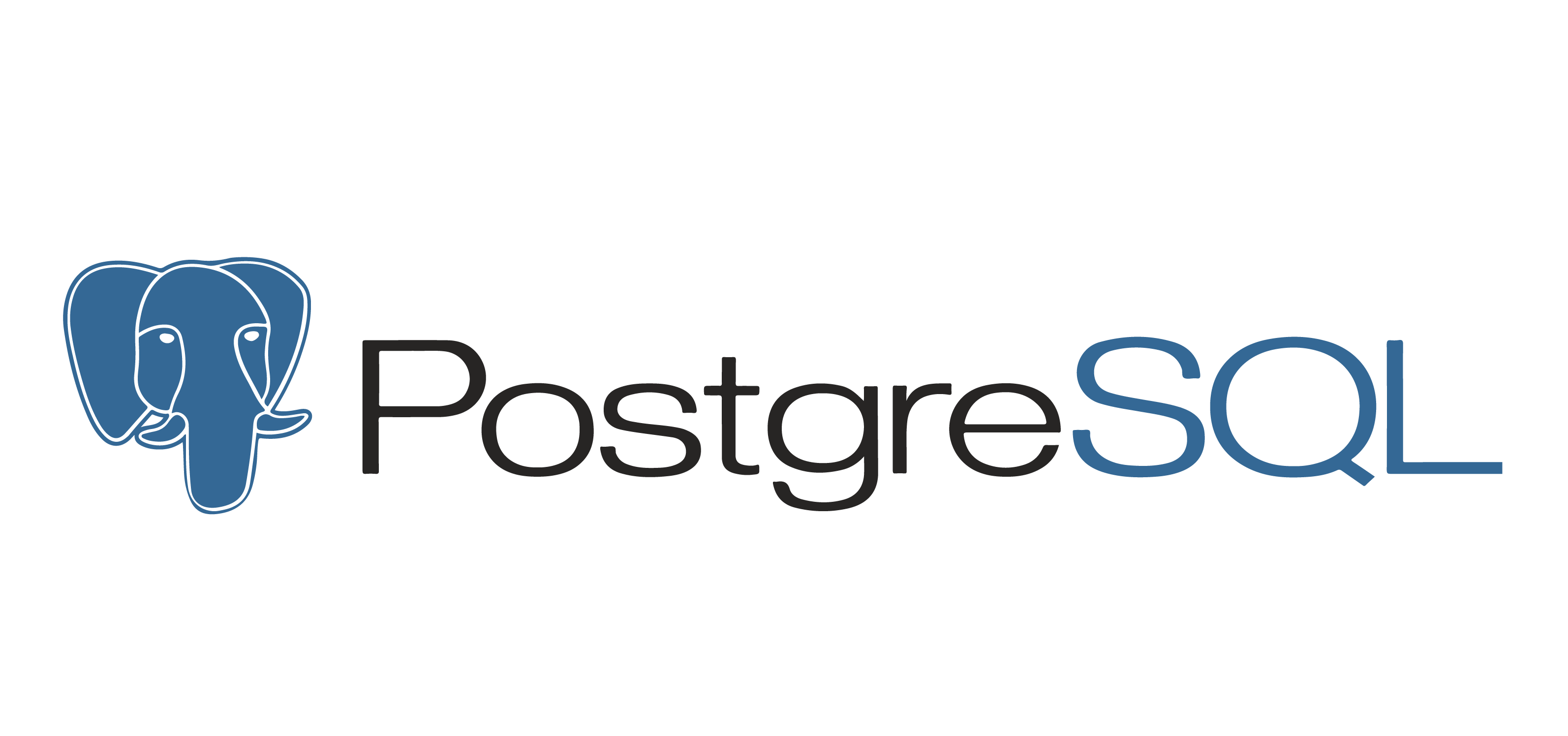 PostgreSQL